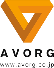 AVORG